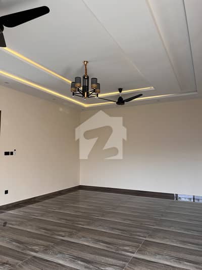 Front Open 6 Bedrooms Double Unit Ultra Modern Designer Brand New House For Dha Phase 1 Sector B Front Open 6 Bedrooms Double Unit Ultra Modern Designer Brand New House For Dha Phase 1 Sector B