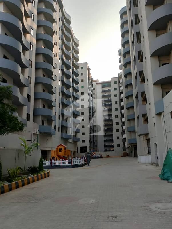 Daniyal Residency Apartment Daniyal Residency Apartment