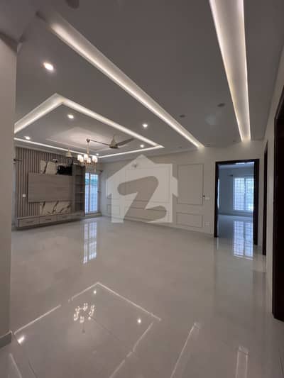 Brand New Solid Construction South Face House For Sale Dha Phase 1 Sector A Brand New Solid Construction South Face House For Sale Dha Phase 1 Sector A