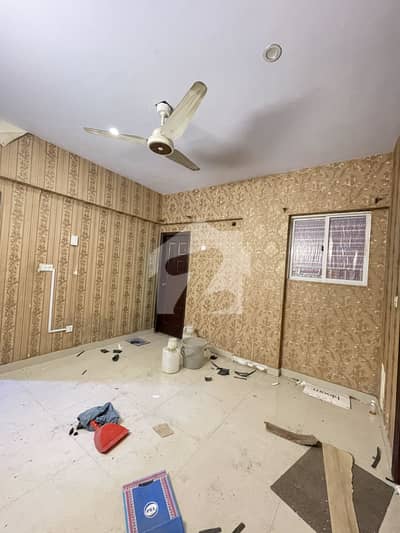 Chance Deal 3 Bedroom DD For Rent DHA Phase 7 with Lift