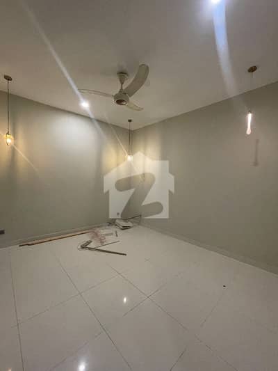 Most Luxurious House For Rent