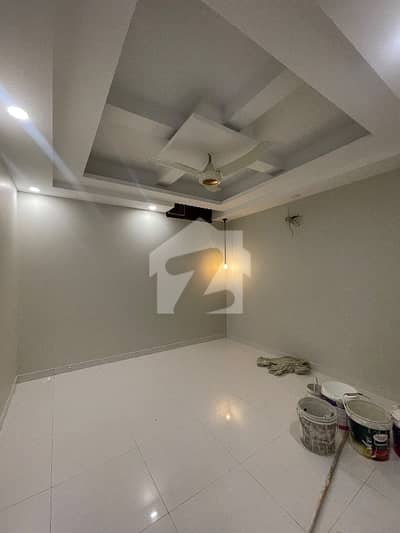 Most Luxurious House For Rent
