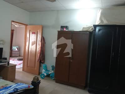Your Search Ends Right Here With The Beautiful Lower Portion In North Karachi - Sector 11B At Affordable Price Of Pkr Rs. 70000