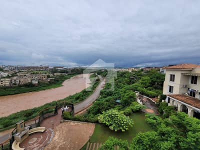 2 Kanal Three Side Open Back Open Open Basement Four Storey House For Sale Dha Phase 1 Sector A 2 Kanal Three Side Open Back Open Open Basement Four Storey House For Sale Dha Phase 1 Sector A