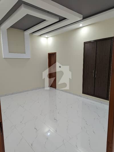Brand New 2 Portion Ground Floor 3 Bed Dd+ 3 Bed Dd 2 Best For Family