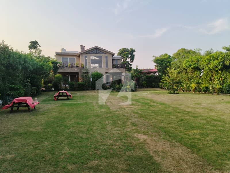 A Beautifully Crafted Family Farmhouse On Bedian A Beautifully Crafted Family Farmhouse On Bedian