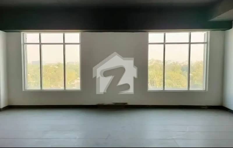 2 2