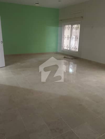 Portion For Rent