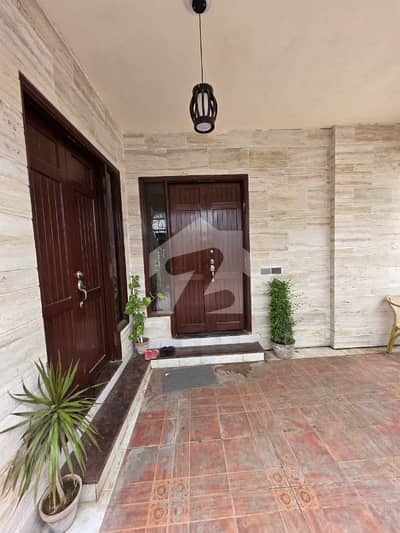 LUXURIOUS FULLY RENOVATED HOUSE FOR SALE