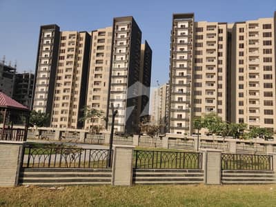 عسکری 6 ملیر کنٹونمنٹ,کینٹ,کراچی میں 4 کمروں کا 13 مرلہ فلیٹ 4.2 کروڑ میں برائے فروخت۔ عسکری 6 ملیر کنٹونمنٹ,کینٹ,کراچی میں 4 کمروں کا 13 مرلہ فلیٹ 4.2 کروڑ میں برائے فروخت۔