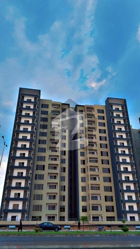 عسکری 6 ملیر کنٹونمنٹ,کینٹ,کراچی میں 4 کمروں کا 13 مرلہ فلیٹ 3.9 کروڑ میں برائے فروخت۔ عسکری 6 ملیر کنٹونمنٹ,کینٹ,کراچی میں 4 کمروں کا 13 مرلہ فلیٹ 3.9 کروڑ میں برائے فروخت۔