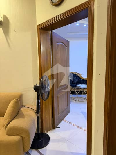 10 Marla House For Sale