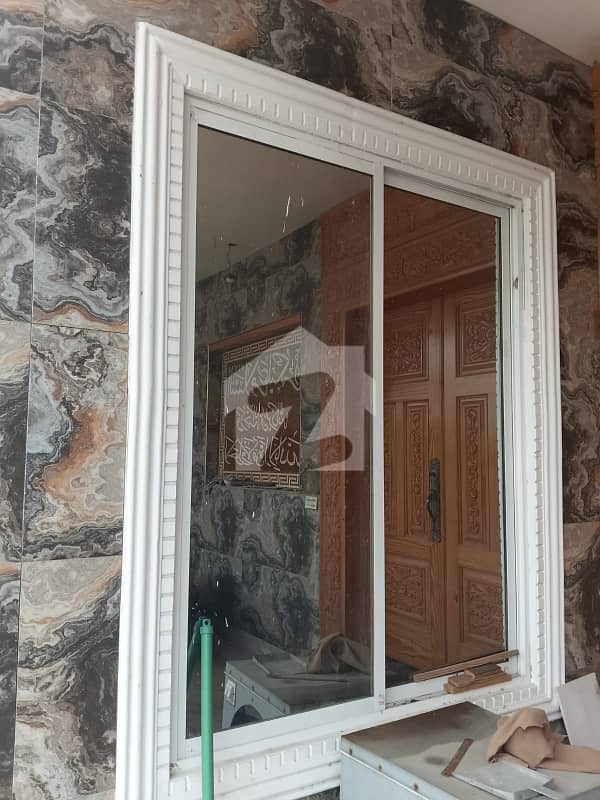 2 2