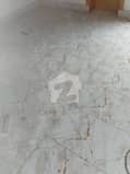 9 9