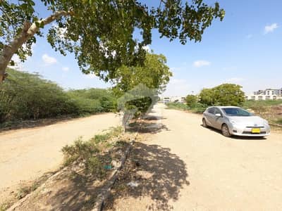 Prime Location 120 Square Yards Residential Plot In Karachi Is Available For Sale Prime Location 120 Square Yards Residential Plot In Karachi Is Available For Sale