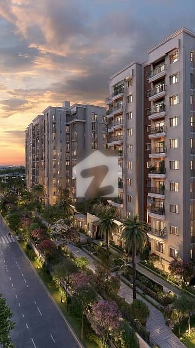 Prime Location 120 Square Yards Residential Plot Ideally Situated In Naya Nazimabad