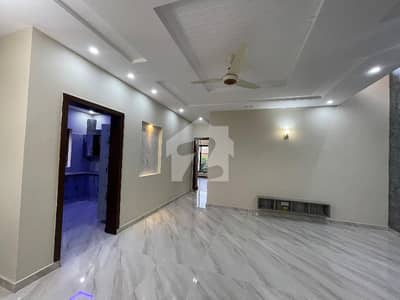 We Are Selling Top Quality Home@ Top C1 Location We Are Selling Top Quality Home@ Top C1 Location