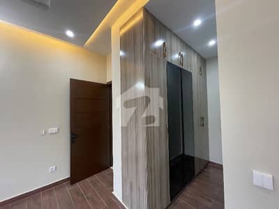 We Are Selling Top Quality Home@ Top C1 Location