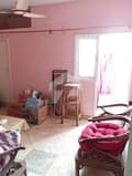 6 6