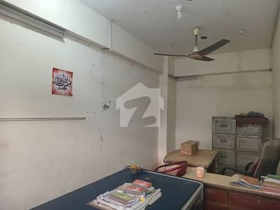 Prime Location Shop For Rent In 141 Square Feet Saddar Town