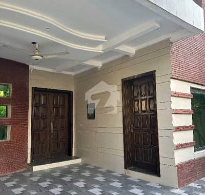 House For sale In Lahore House For sale In Lahore
