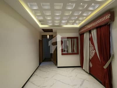 Buying A Prime Location House In Naya Nazimabad - Block D Karachi? Buying A Prime Location House In Naya Nazimabad - Block D Karachi?