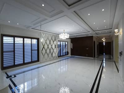 Prime Location 240 Square Yards House Is Available In Affordable Price In Naya Nazimabad - Block D Prime Location 240 Square Yards House Is Available In Affordable Price In Naya Nazimabad - Block D