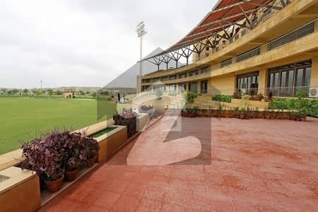 Prime Location Naya Nazimabad - Block C House Sized 120 Square Yards For Sale