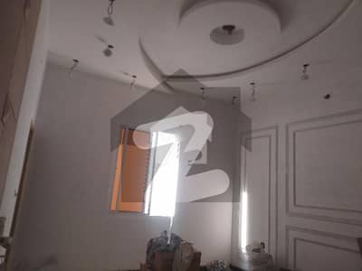 Prime Location 160 Square Yards House Available In Naya Nazimabad For Sale Prime Location 160 Square Yards House Available In Naya Nazimabad For Sale