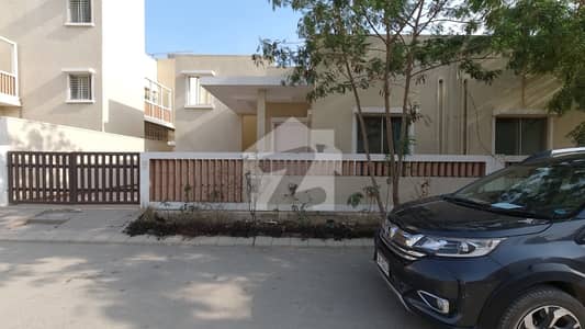 Get In Touch Now To Buy A Prime Location House In Karachi Get In Touch Now To Buy A Prime Location House In Karachi