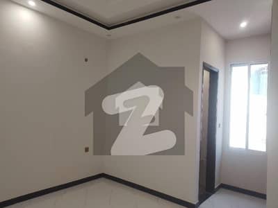 Beautifully Constructed Prime Location House Is Available For sale In Naya Nazimabad