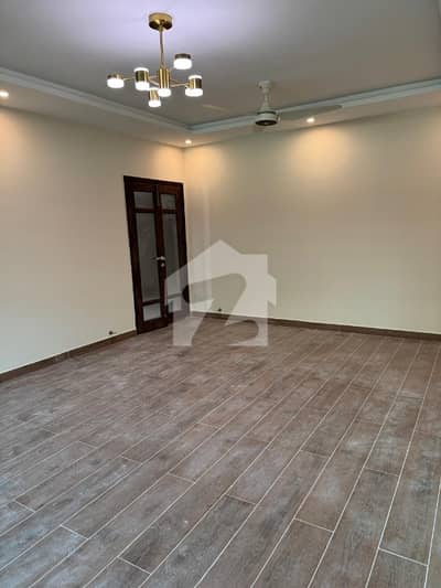 House For Sale In Askari 6 Karachi