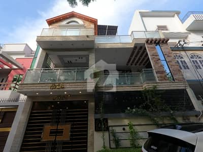 Prime Location House For Sale In Model Colony - Malir Karachi Prime Location House For Sale In Model Colony - Malir Karachi