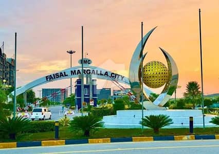 8 Marla Triple Storey House For Rent In FMC, Islamabad | 6 Bedrooms | 3 Portions With Basement