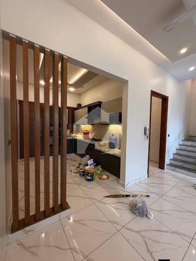 100 YARDS BRAND NEW DOUBLE STORY BUNGALOW FOR RENT IN DHA PHASE 7 EXT 100 YARDS BRAND NEW DOUBLE STORY BUNGALOW FOR RENT IN DHA PHASE 7 EXT