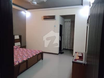 Become Owner Of Your Prime Location Upper Portion Today Which Is Centrally Located In Gulistan-E-Jauhar - Block 14 In Karachi Become Owner Of Your Prime Location Upper Portion Today Which Is Centrally Located In Gulistan-E-Jauhar - Block 14 In Karachi