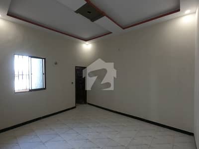 Sale A Flat In Karachi Prime Location Sale A Flat In Karachi Prime Location