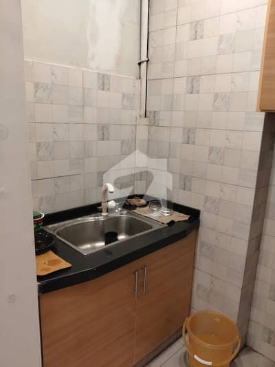 Prime Location House Of 500 Square Yards Available For sale In DHA Phase 6