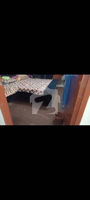 FLat For Sale F B Area 10 3rd Floor 2 Bed D. D Bank Loan Applicable FLat For Sale F B Area 10 3rd Floor 2 Bed D. D Bank Loan Applicable