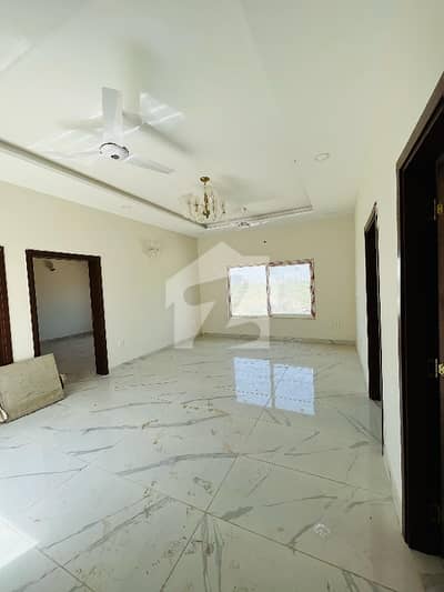 House Sized 350 Square Yards Available In Falcon Complex New Malir House Sized 350 Square Yards Available In Falcon Complex New Malir