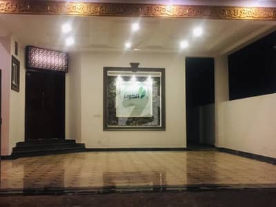 ڈی ایچ اے فیز 1 - سیکٹر سی ڈی ایچ اے ڈیفینس فیز 1,ڈی ایچ اے ڈیفینس,اسلام آباد میں 6 کمروں کا 1 کنال مکان 8.5 کروڑ میں برائے فروخت۔ ڈی ایچ اے فیز 1 - سیکٹر سی ڈی ایچ اے ڈیفینس فیز 1,ڈی ایچ اے ڈیفینس,اسلام آباد میں 6 کمروں کا 1 کنال مکان 8.5 کروڑ میں برائے فروخت۔