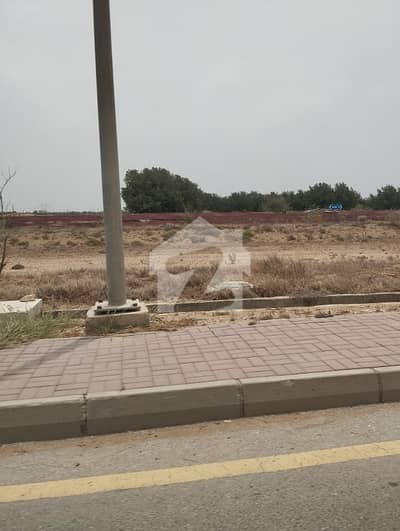 Get In Touch Now To Buy A Prime Location 272 Square Yards Residential Plot In Bahria Town - Precinct 8 Get In Touch Now To Buy A Prime Location 272 Square Yards Residential Plot In Bahria Town - Precinct 8