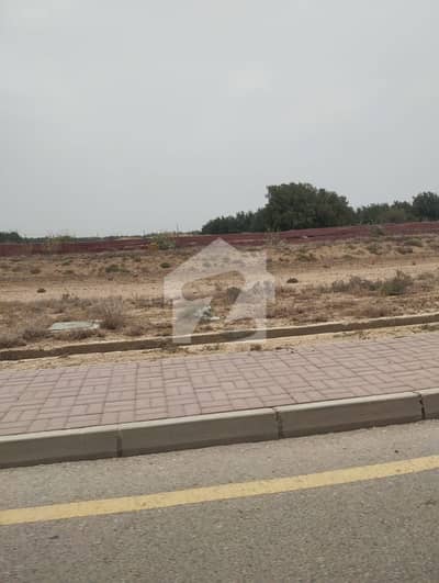 Centrally Located Prime Location Residential Plot In Bahria Town - Precinct 6 Is Available For sale Centrally Located Prime Location Residential Plot In Bahria Town - Precinct 6 Is Available For sale