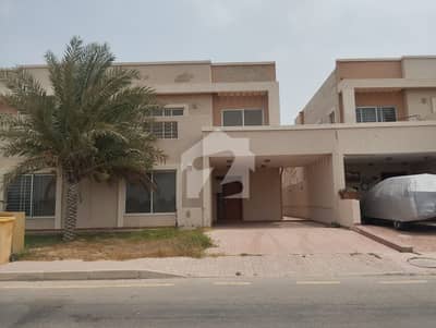 A Spacious Prime Location 235 Square Yards House In Bahria Town - Precinct 27 A Spacious Prime Location 235 Square Yards House In Bahria Town - Precinct 27