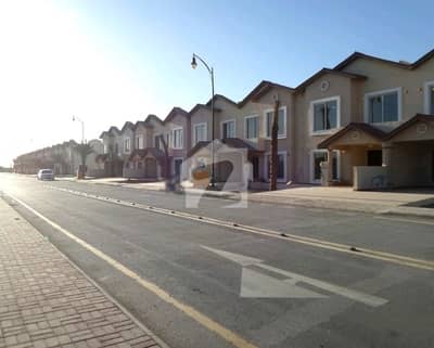 This Is Your Chance To Buy Prime Location House In Bahria Homes - Iqbal Villas This Is Your Chance To Buy Prime Location House In Bahria Homes - Iqbal Villas