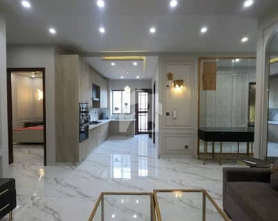 A Prime Location 272 Square Yards House Located In Bahria Town - Precinct 8 Is Available For sale A Prime Location 272 Square Yards House Located In Bahria Town - Precinct 8 Is Available For sale