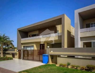 Buy A Centrally Located Prime Location 500 Square Yards House In Bahria Paradise - Precinct 51 Buy A Centrally Located Prime Location 500 Square Yards House In Bahria Paradise - Precinct 51