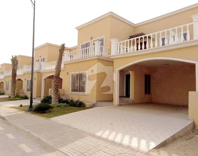 This Is Your Chance To Buy Prime Location House In Bahria Sports City This Is Your Chance To Buy Prime Location House In Bahria Sports City