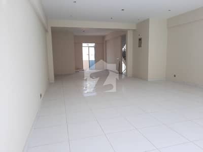 Office Available For Sale Office Available For Sale