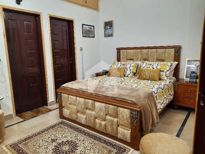 Flat Is Available For Sale